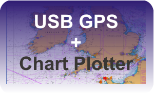 chartplotter software for mac